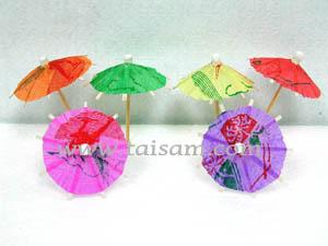 Party Party Fun Party Fun Products Party Wand Party Goods