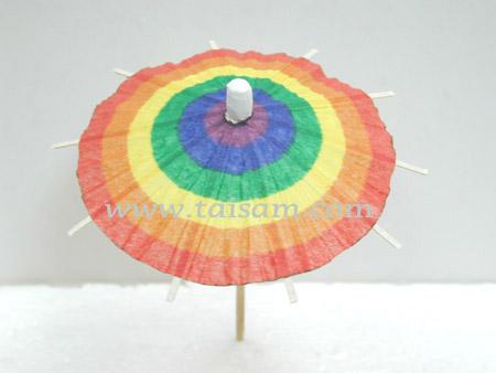 Party Party Fun Party Fun Products Party Wand Party Goods
