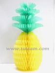 HONEYCOMB, HONEYCOMB DECORATION, PAPER, TAI SAM (PARTY FUN)
