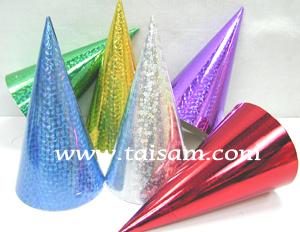 Party Party Fun Party Fun Products Party Wand Party Goods