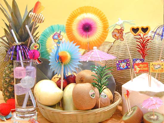 Party Party Fun Party Fun Products Party Wand Party Goods