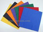 NAPKIN