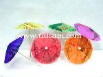 PICK, PAPER PICK, TAI SAM PARTY FUN