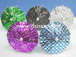 PICK, PAPER PICK, TAI SAM PARTY FUN