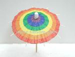 PICK, BAMBOO PICK, PAPER PICK, TAI SAM PARTY FUN