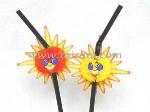 Paper plate, paper cup, toothpick, honeycomb, paper napkin, honeycomb straw, drinking straw, lantern, party decoration, party favor, Halloween, seasonal item, gifts, carnival, filled pick, wooden, wedding, stirrer, picks, party toys, toy, puzzle, wig, DIY