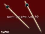 PICK, BAMBOO PICK, PAPER PICK, TAI SAM PARTY FUN