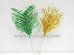 PICK, BAMBOO PICK, PAPER PICK, TAI SAM PARTY FUN