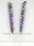 PICK, CHENILLE PICK, PAPER PICK, TAI SAM PARTY FUN 