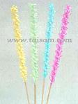 PICK, BAMBOO PICK, PAPER PICK, TAI SAM PARTY FUN