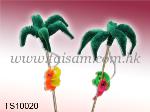 CHENILLE PICK