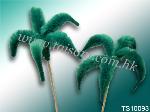CHENILLE PICK
