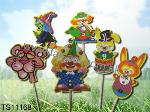 Paper plate, paper cup, toothpick, honeycomb, paper napkin, honeycomb straw, drinking straw, lantern, party decoration, party favor, Halloween, seasonal item, gifts, carnival, filled pick, wooden, wedding, stirrer, picks, party toys, toy, puzzle, wig, DIY