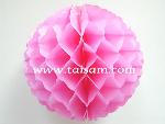 Paper plate, paper cup, toothpick, honeycomb, paper napkin, honeycomb straw, drinking straw, lantern, party decoration, party favor, Halloween, seasonal item, gifts, carnival, filled pick, wooden, wedding, stirrer, picks, party toys, toy, puzzle, wig, DIY
