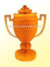 Paper plate, paper cup, toothpick, honeycomb, paper napkin, honeycomb straw, drinking straw, lantern, party decoration, party favor, Halloween, seasonal item, gifts, carnival, filled pick, wooden, wedding, stirrer, picks, party toys, toy, puzzle, wig, DIY