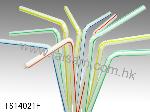 STRAW, PARTY STRAW, PARTY FAVOUR, PARTY FUN      