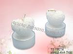 CANDLE, TAI SAM (PARTY FUN), PARTY CANDLE 