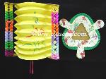 Paper plate, paper cup, toothpick, honeycomb, paper napkin, honeycomb straw, drinking straw, lantern, party decoration, party favor, Halloween, seasonal item, gifts, carnival, filled pick, wooden, wedding, stirrer, picks, party toys, toy, puzzle, wig, DIY