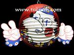 Paper plate, paper cup, toothpick, honeycomb, paper napkin, honeycomb straw, drinking straw, lantern, party decoration, party favor, Halloween, seasonal item, gifts, carnival, filled pick, wooden, wedding, stirrer, picks, party toys, toy, puzzle, wig, DIY