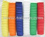 Paper plate, paper cup, toothpick, honeycomb, paper napkin, honeycomb straw, drinking straw, lantern, party decoration, party favor, Halloween, seasonal item, gifts, carnival, filled pick, wooden, wedding, stirrer, picks, party toys, toy, puzzle, wig, DIY