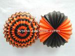 Paper plate, paper cup, toothpick, honeycomb, paper napkin, honeycomb straw, drinking straw, lantern, party decoration, party favor, Halloween, seasonal item, gifts, carnival, filled pick, wooden, wedding, stirrer, picks, party toys, toy, puzzle, wig, DIY
