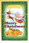 CHRISTMAS ITEMS, PARTY LOOT BAG, TAI SAM (PARTY FUN)