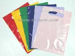 CHRISTMAS ITEMS, PARTY LOOT BAG, TAI SAM (PARTY FUN)