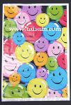 CHRISTMAS, PARTY LOOT BAG, TAI SAM (PARTY FUN)