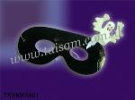 EYEMASK, MASK, TAI SAM (PARTY FUN)