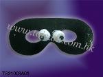 EYEMASK, MASK, TAI SAM (PARTY FUN), PARTY PARTY