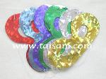 EYEMASK, MASK, TAI SAM (PARTY FUN), PARTY PARTY
