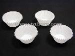 PAPER, PAPER CUP, TAI SAM (PARTY FUN), CAKE  