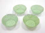 PAPER, CUP CAKE, TAI SAM (PARTY FUN)