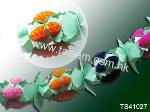 Paper plate, paper cup, toothpick, honeycomb, paper napkin, honeycomb straw, drinking straw, lantern, party decoration, party favor, Halloween, seasonal item, gifts, carnival, filled pick, wooden, wedding, stirrer, picks, party toys, toy, puzzle, wig, DIY