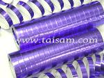 METAL SERPENTINE, SERPENTINE,