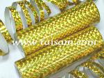 SERPENTINE, PARTY,PARTYFUN, DECORATION
