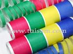 SERPENTINE, DECORATION, PARTY PARTY