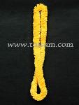 TS57016 1" x 36" PE LEI (9G)