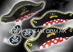 PARTY SET, PARTY FUN, PARTY ASSORTMENT