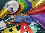 PAPER PLATE, PAPER CUP, TOOTHPICK, HONEYCOMB, PAPER NAPKIN, HONEYCOMB STRAW, DRINKING STRAW, LANTERN, PARTY DECORATION, PARTY FAVOUR, HALLOWEEN, SEASONAL ITEM, GIFTS, CARNIVAL, FRILLED PICK, WOODEN,FOIL STRAW,PLASTIC STIRRERS, TOYS, DIY, BEAR, PARTY FUN