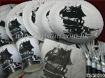 PAPER PLATE, PAPER CUP, TOOTHPICK, HONEYCOMB, PAPER NAPKIN, HONEYCOMB STRAW, DRINKING STRAW, LANTERN, PARTY DECORATION, PARTY FAVOUR, HALLOWEEN, SEASONAL ITEM, GIFTS, CARNIVAL, FRILLED PICK, WOODEN,FOIL STRAW,PLASTIC STIRRERS, TOYS, DIY, BEAR, PARTY FUN,