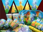 PARTY SET, PARTY FUN, PARTY ASSORTMENT