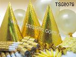 party set, party fun, party assortment
