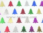 CONFETTI, CHRISTMAS TAISAM, PARTY FUN TAI SAM