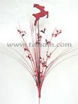 PARTY WAND, TAI SAM (PARTY FUN)
