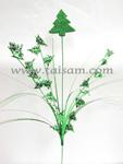 PARTY WAND, TAI SAM (PARTY FUN)
