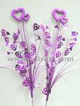 WAND, SPRAY, WAND & SPRAY
