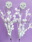 PARTY WAND, TAI SAM (PARTY FUN)