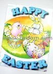 TABLE COVER, TAI SAM (PARTY FUN)