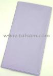 TABLE COVER, TAI SAM (PARTY FUN)